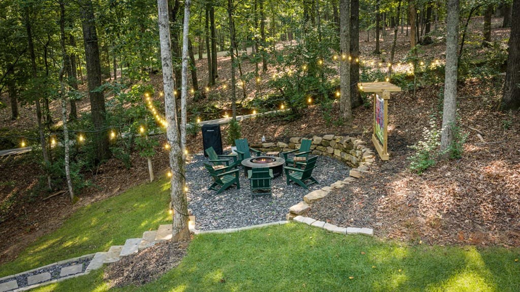 68 Mallard Point Road, Morganton GA 30560 - Photo