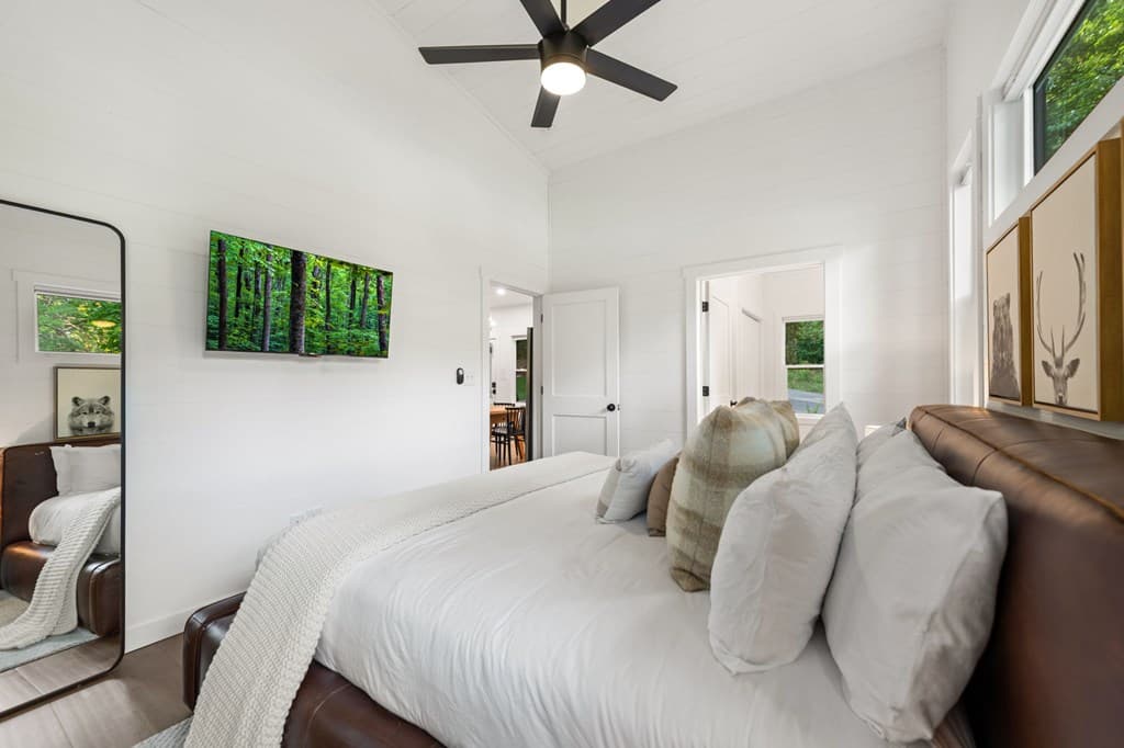 68 Mallard Point Road, Morganton GA 30560 - Photo