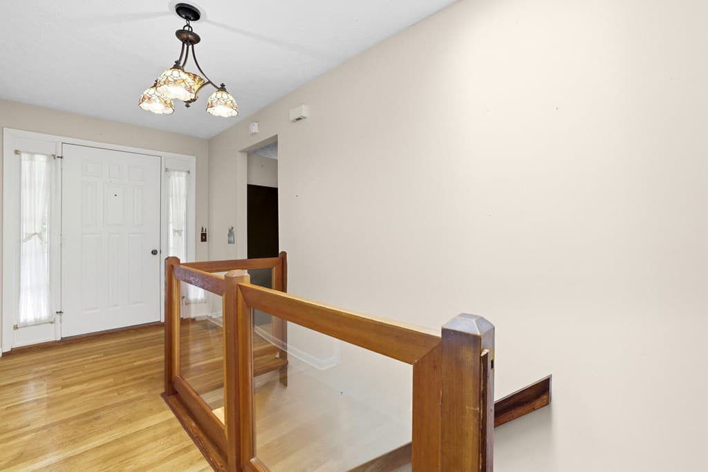 27 Dogwood Hollar Lane, Hayesville NC 28904 - Photo