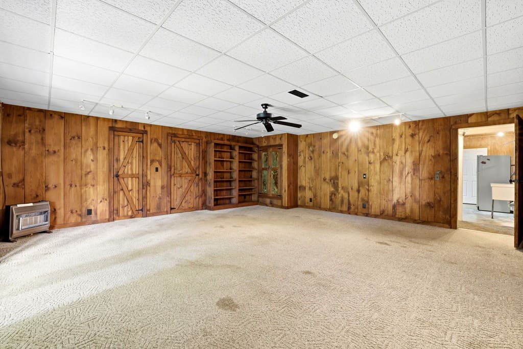 27 Dogwood Hollar Lane, Hayesville NC 28904 - Photo