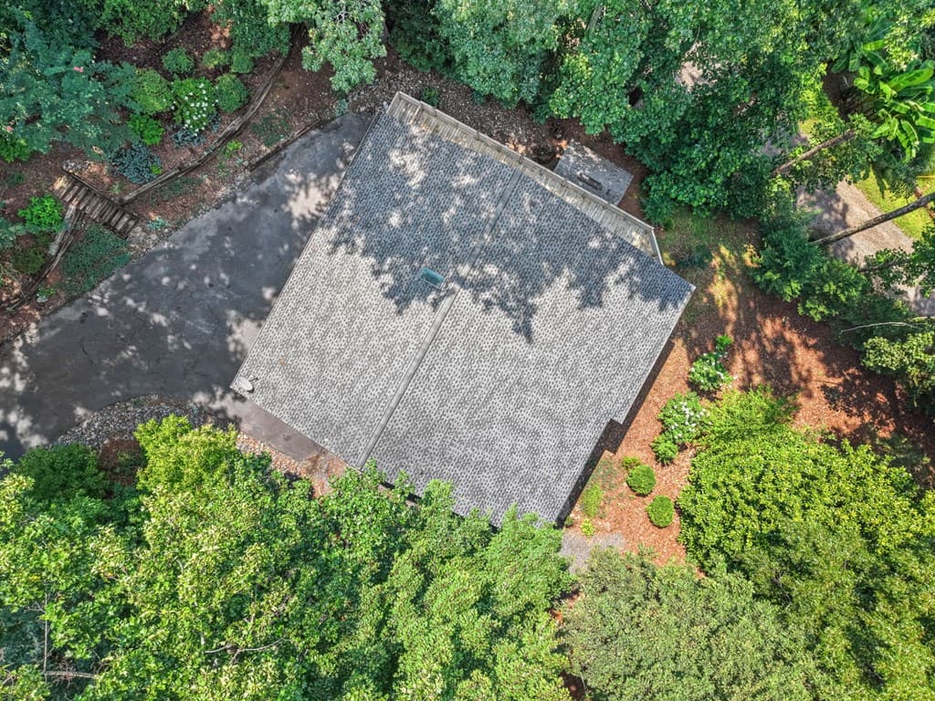 27 Dogwood Hollar Lane, Hayesville NC 28904 - Photo