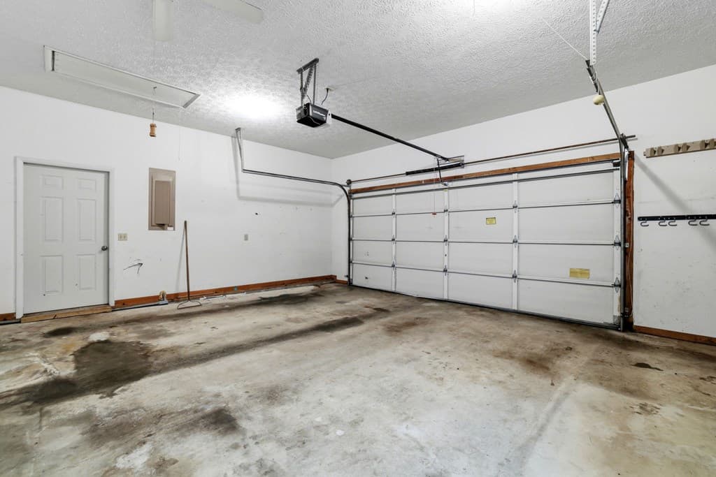 27 Dogwood Hollar Lane, Hayesville NC 28904 - Photo
