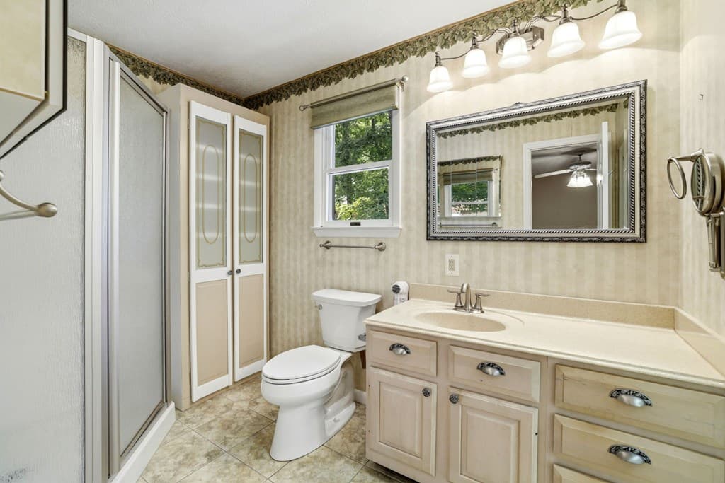 27 Dogwood Hollar Lane, Hayesville NC 28904 - Photo