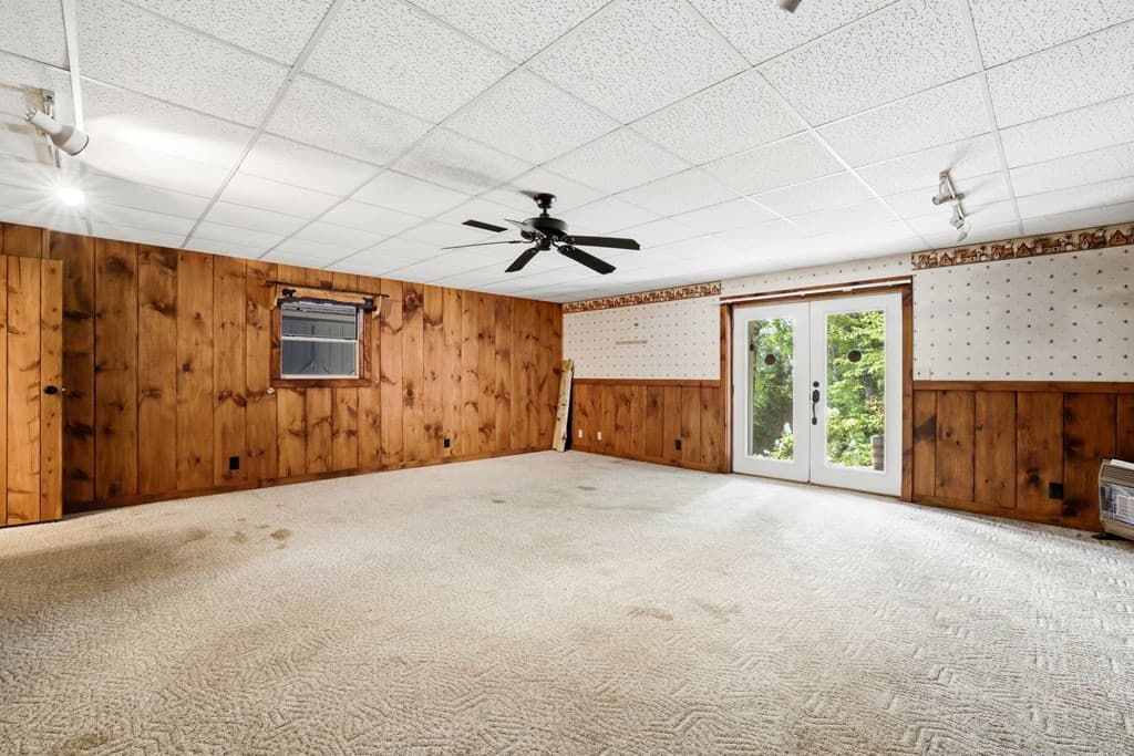 27 Dogwood Hollar Lane, Hayesville NC 28904 - Photo