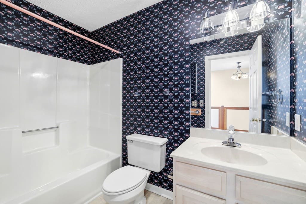 27 Dogwood Hollar Lane, Hayesville NC 28904 - Photo