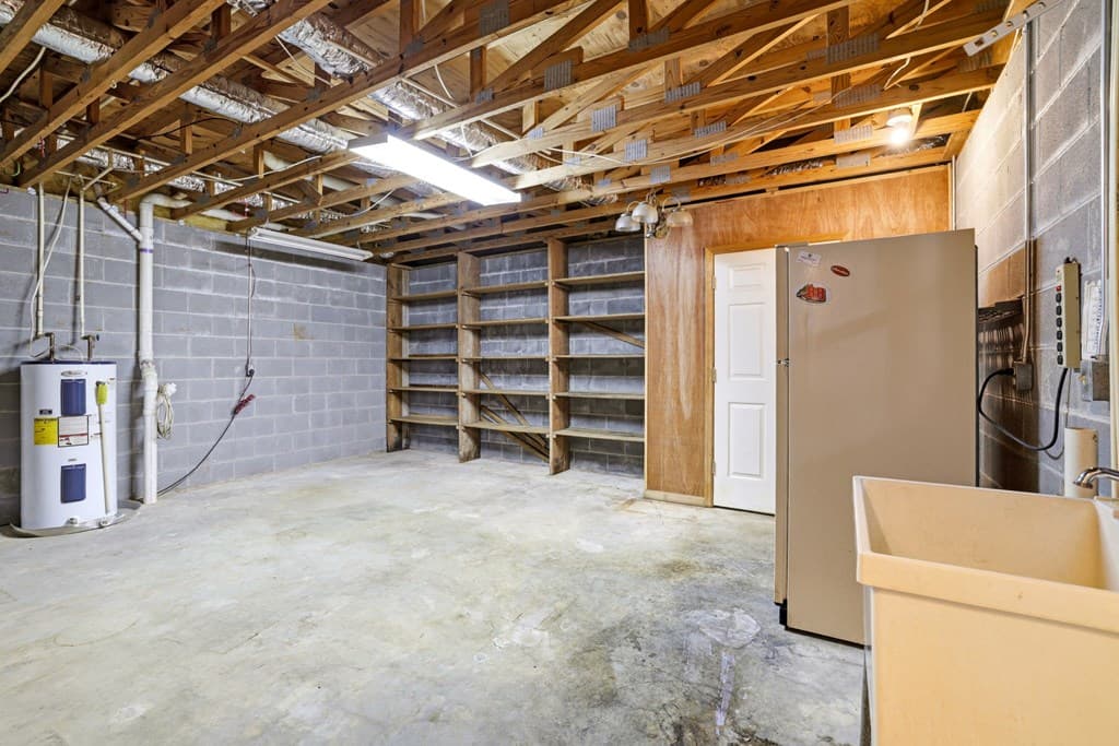 27 Dogwood Hollar Lane, Hayesville NC 28904 - Photo