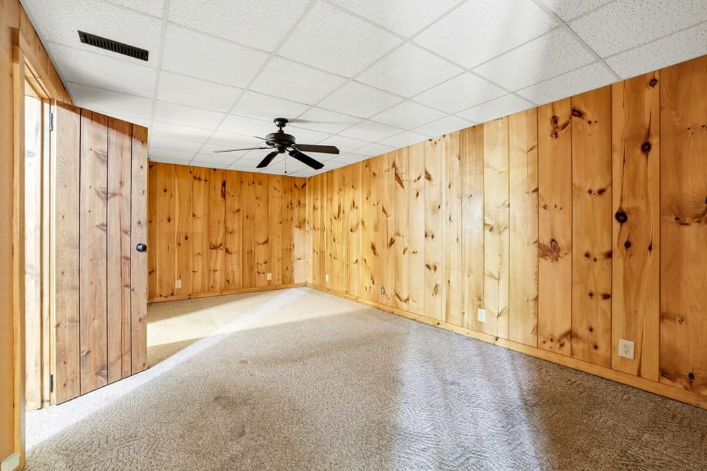 27 Dogwood Hollar Lane, Hayesville NC 28904 - Photo
