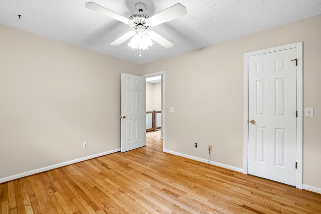 27 Dogwood Hollar Lane, Hayesville NC 28904 - Photo