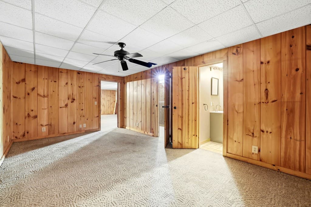 27 Dogwood Hollar Lane, Hayesville NC 28904 - Photo