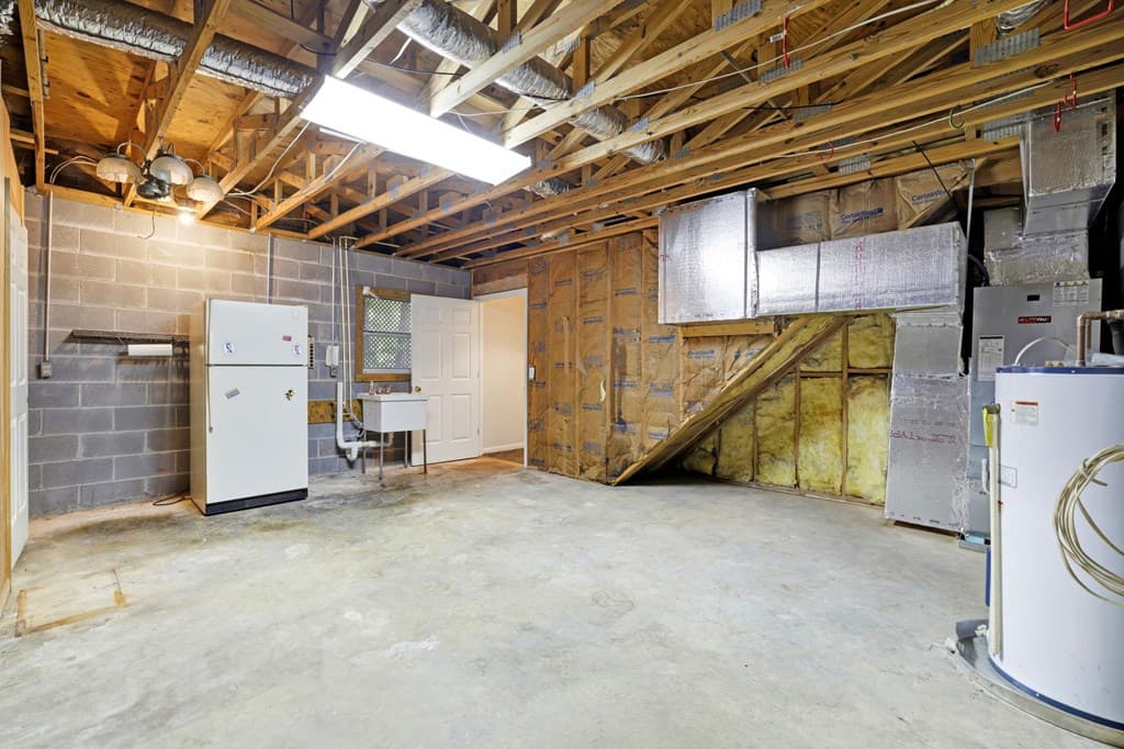 27 Dogwood Hollar Lane, Hayesville NC 28904 - Photo