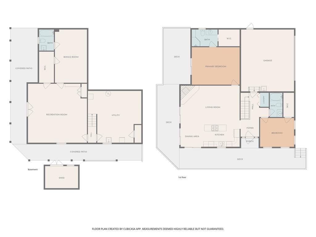 27 Dogwood Hollar Lane, Hayesville NC 28904 - Photo