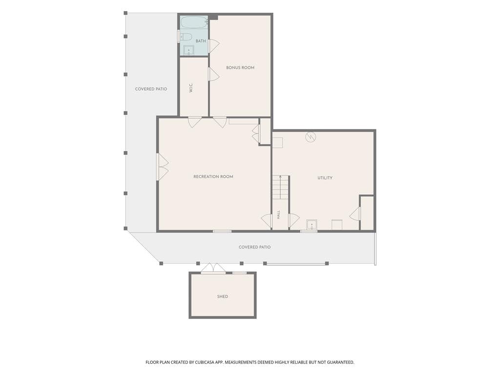 27 Dogwood Hollar Lane, Hayesville NC 28904 - Photo