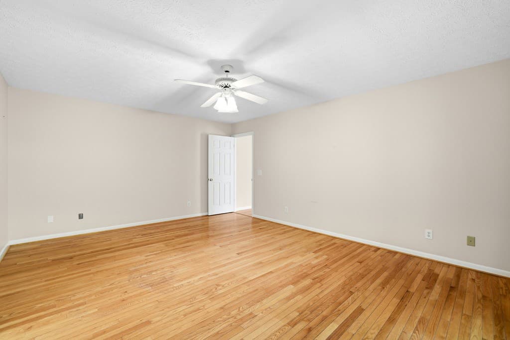 27 Dogwood Hollar Lane, Hayesville NC 28904 - Photo