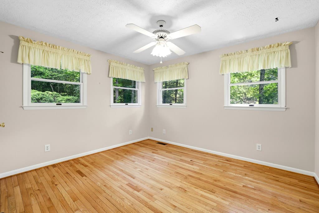 27 Dogwood Hollar Lane, Hayesville NC 28904 - Photo
