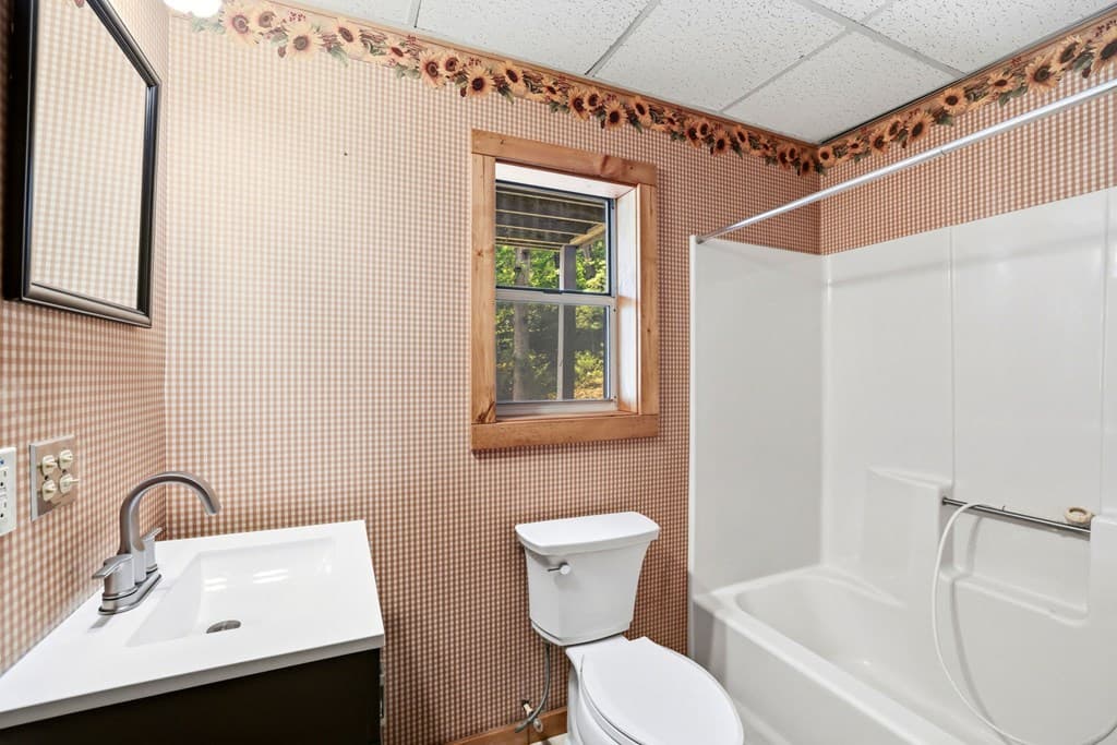 27 Dogwood Hollar Lane, Hayesville NC 28904 - Photo