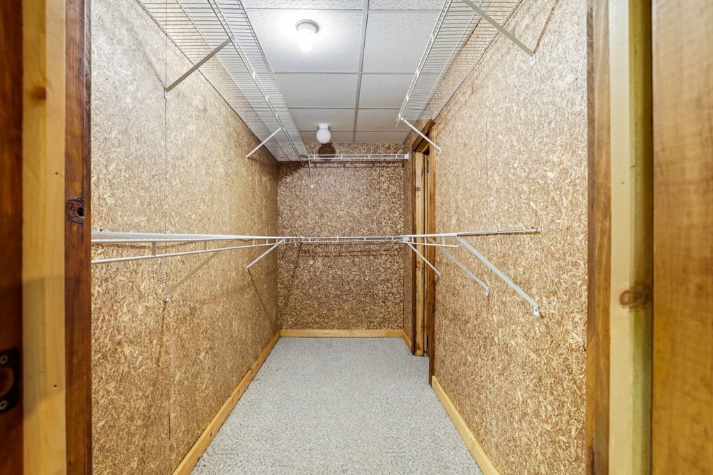 27 Dogwood Hollar Lane, Hayesville NC 28904 - Photo