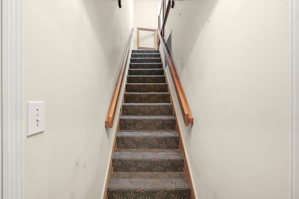 27 Dogwood Hollar Lane, Hayesville NC 28904 - Photo