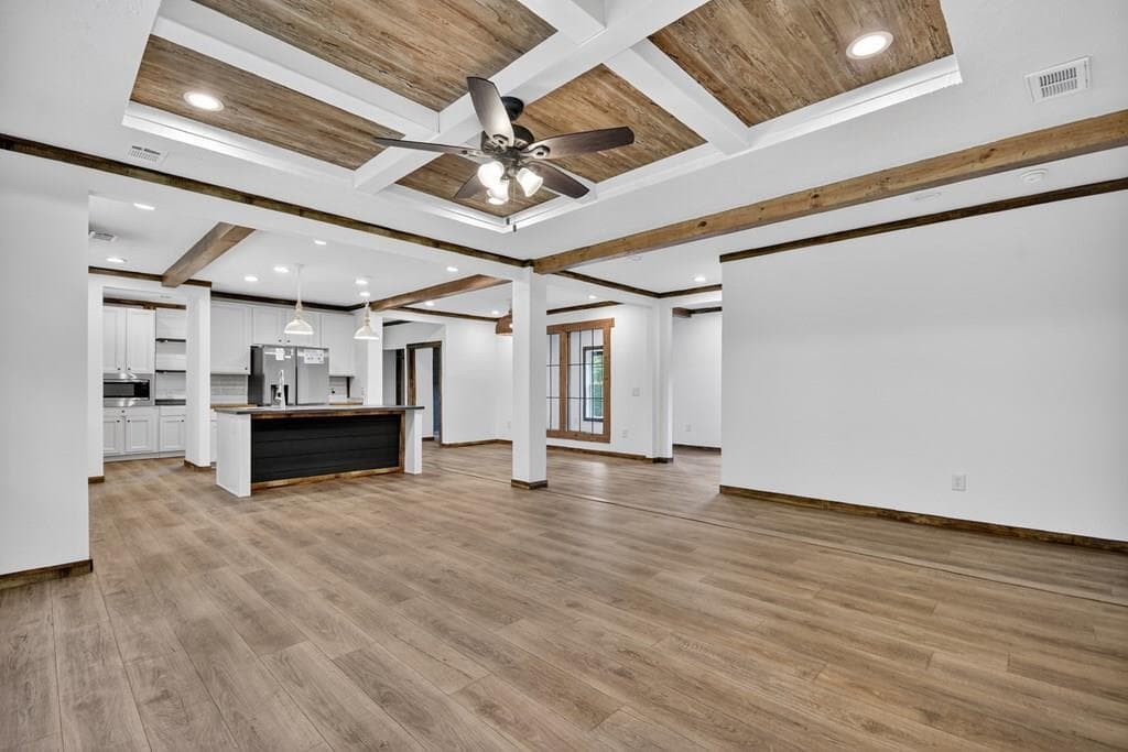 5668 Mobile Road, Blue Ridge GA 30513 - Photo