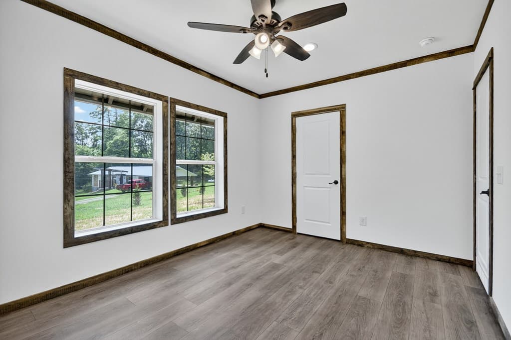 5668 Mobile Road, Blue Ridge GA 30513 - Photo