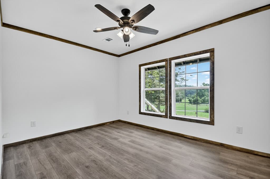 5668 Mobile Road, Blue Ridge GA 30513 - Photo