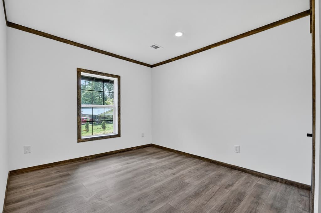 5668 Mobile Road, Blue Ridge GA 30513 - Photo