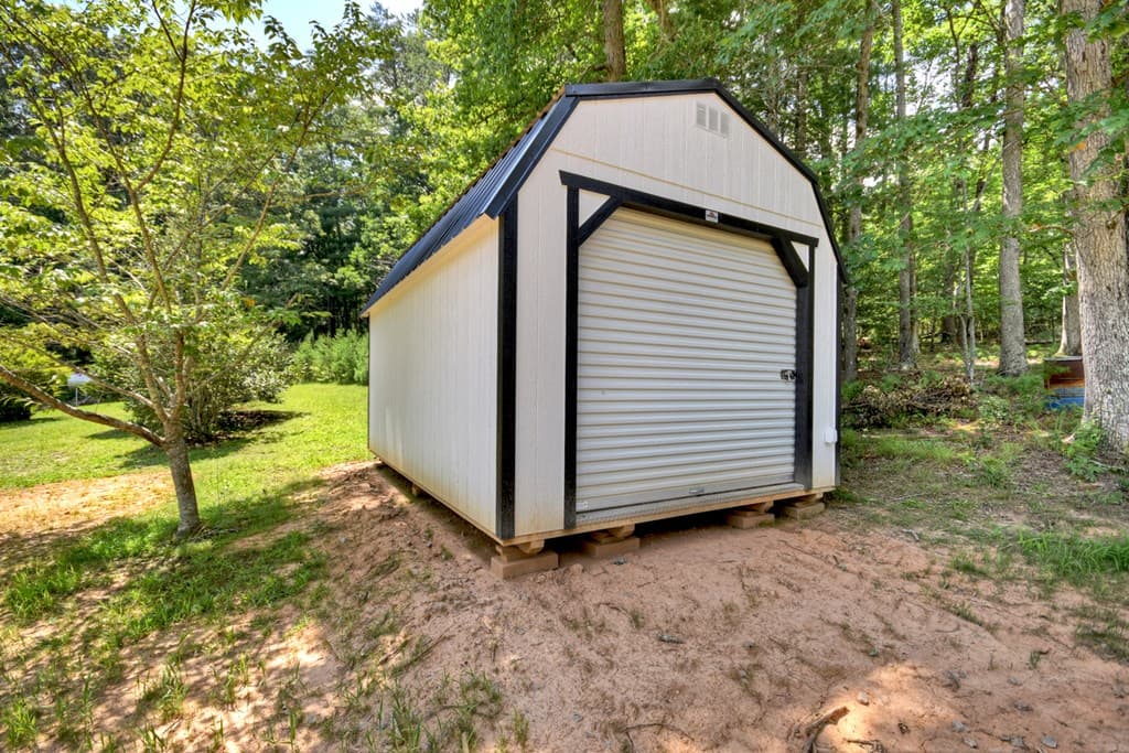 5668 Mobile Road, Blue Ridge GA 30513 - Photo