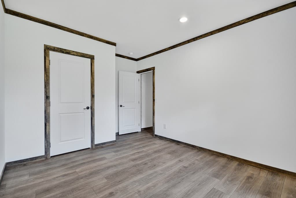 5668 Mobile Road, Blue Ridge GA 30513 - Photo