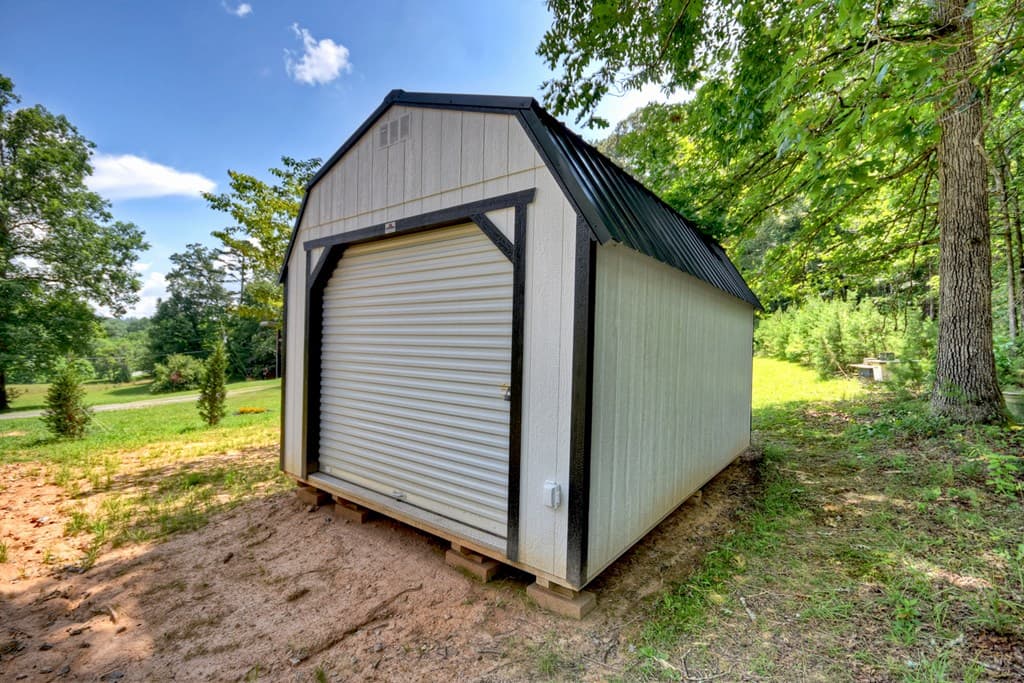 5668 Mobile Road, Blue Ridge GA 30513 - Photo