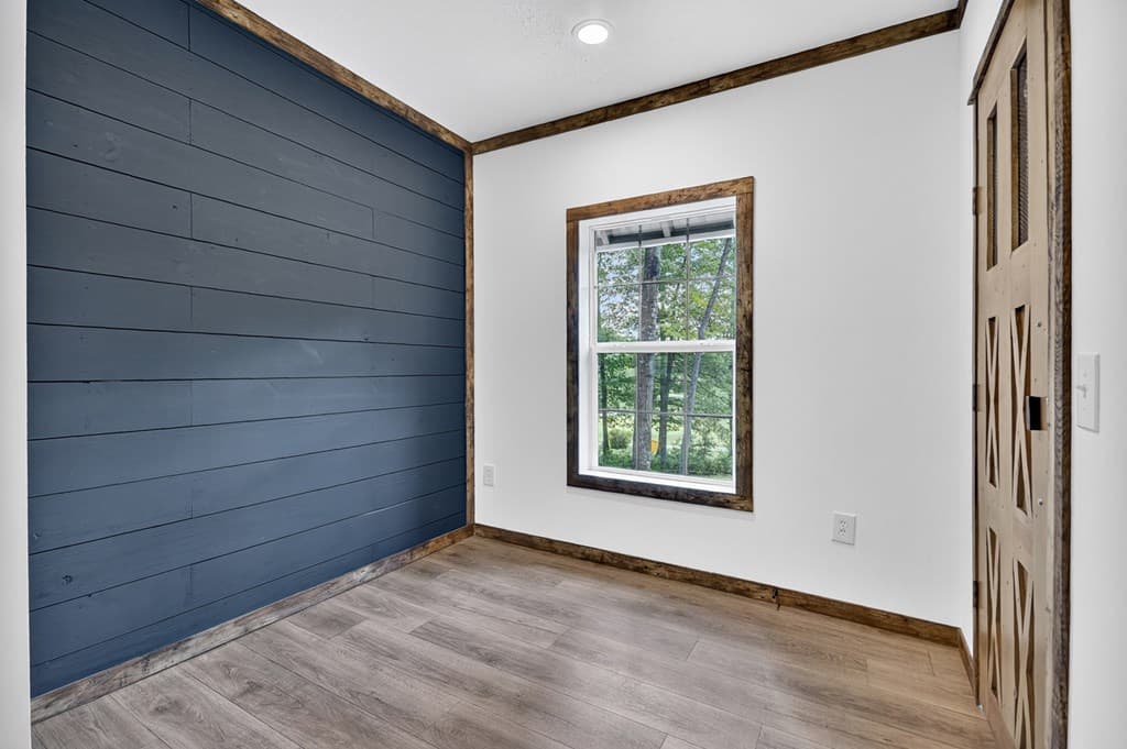 5668 Mobile Road, Blue Ridge GA 30513 - Photo