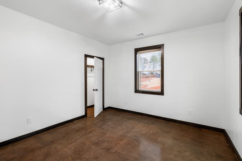 137A Johnson Ford Road, Epworth GA 30541 - Photo