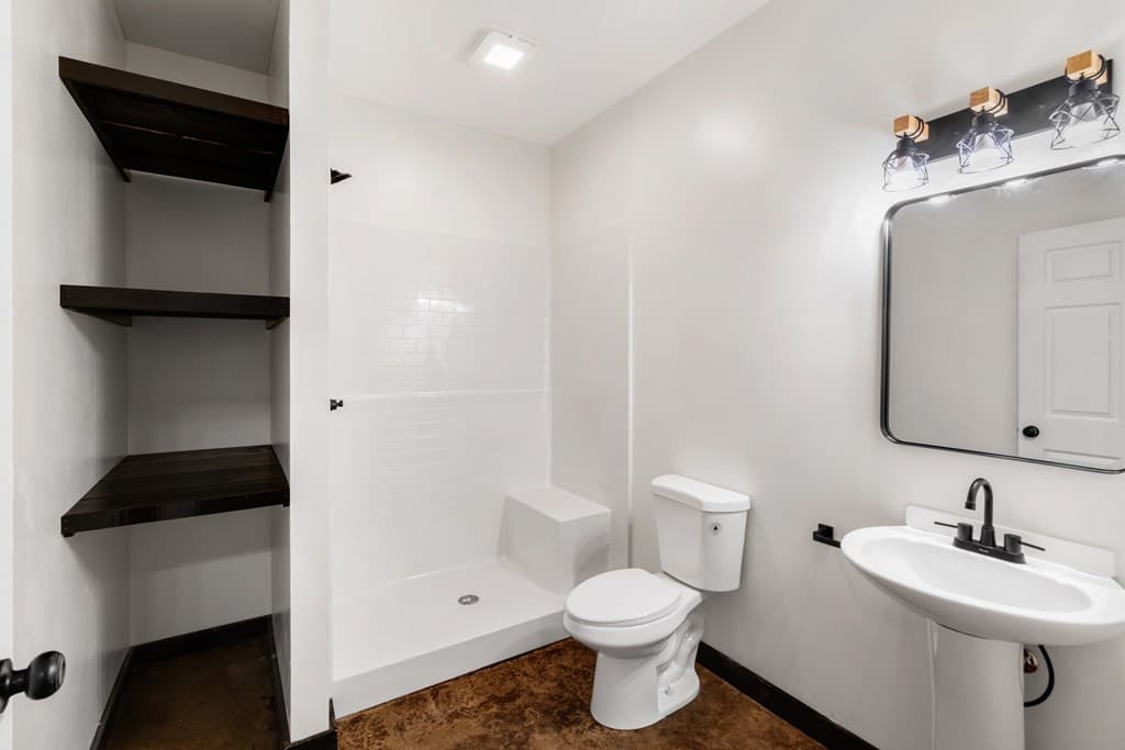 137A Johnson Ford Road, Epworth GA 30541 - Photo