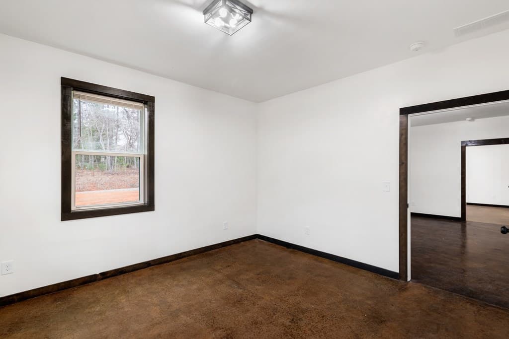 137A Johnson Ford Road, Epworth GA 30541 - Photo