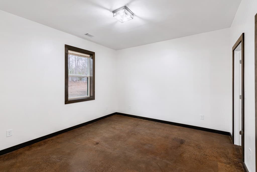 137A Johnson Ford Road, Epworth GA 30541 - Photo