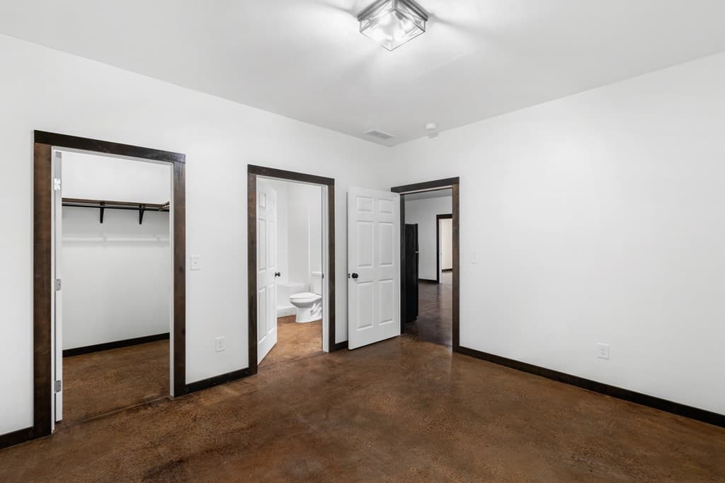 137A Johnson Ford Road, Epworth GA 30541 - Photo
