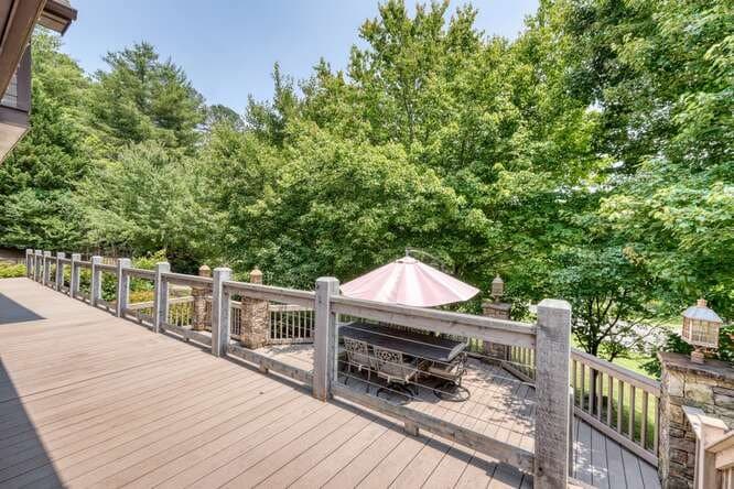 115 Dawsons Lane, Murphy NC 28906 - Photo