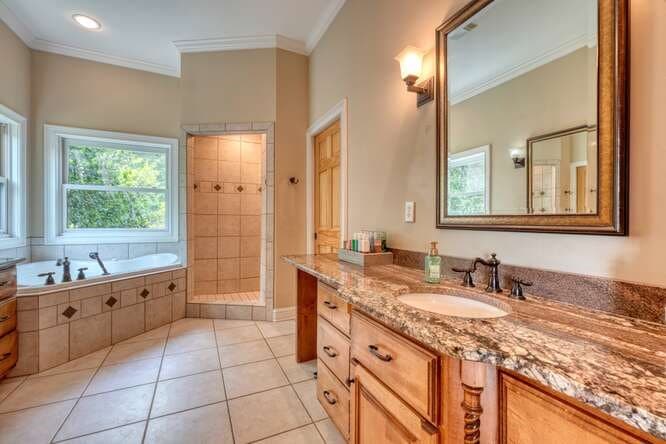 115 Dawsons Lane, Murphy NC 28906 - Photo