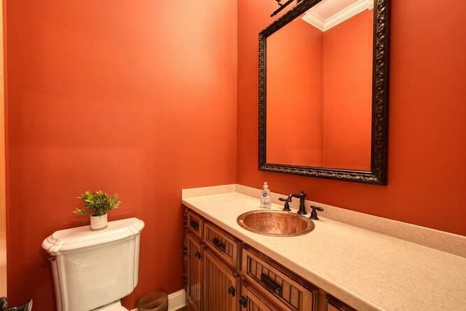 115 Dawsons Lane, Murphy NC 28906 - Photo