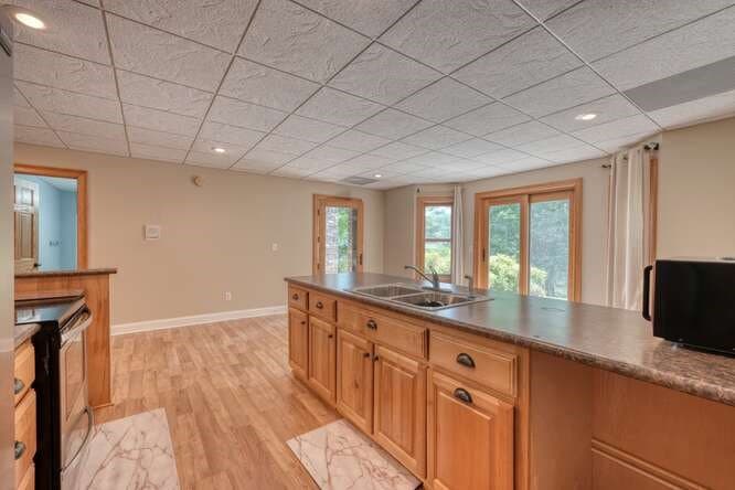 115 Dawsons Lane, Murphy NC 28906 - Photo