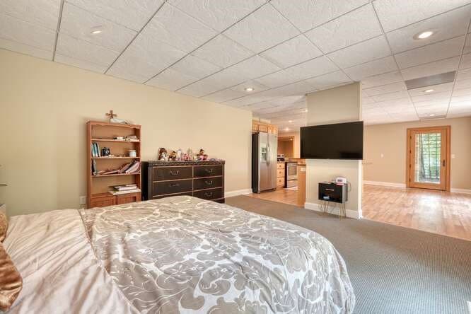 115 Dawsons Lane, Murphy NC 28906 - Photo
