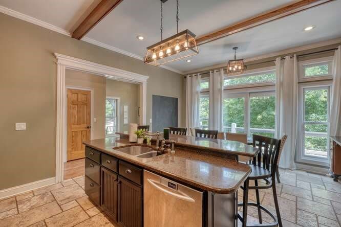 115 Dawsons Lane, Murphy NC 28906 - Photo