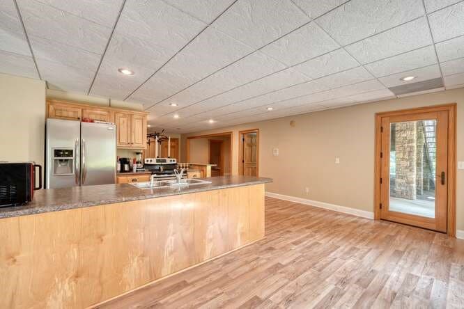 115 Dawsons Lane, Murphy NC 28906 - Photo