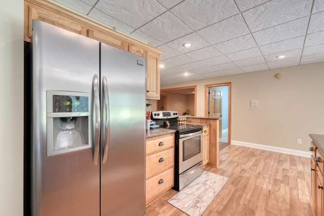 115 Dawsons Lane, Murphy NC 28906 - Photo