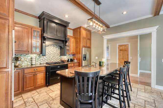 115 Dawsons Lane, Murphy NC 28906 - Photo