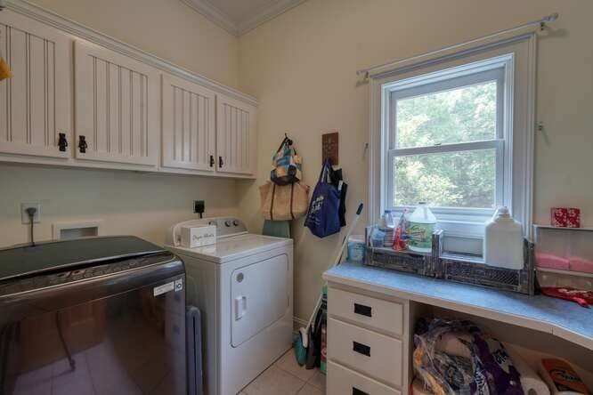 115 Dawsons Lane, Murphy NC 28906 - Photo