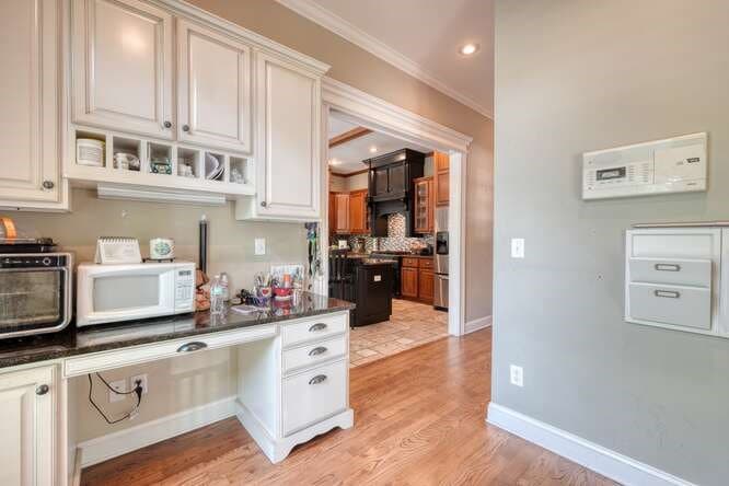 115 Dawsons Lane, Murphy NC 28906 - Photo
