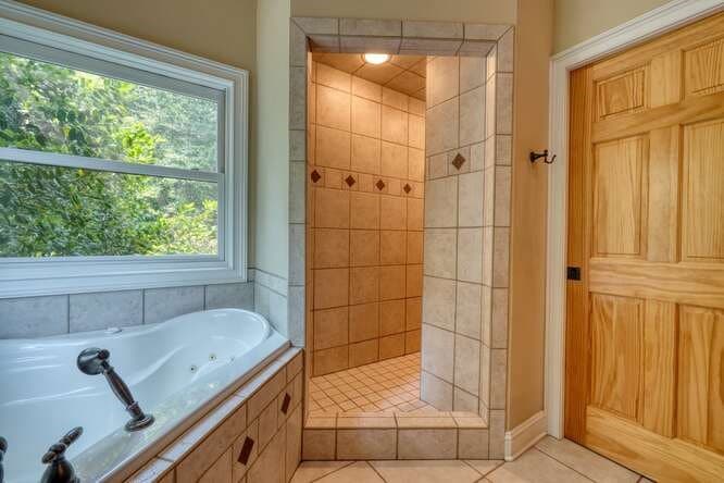 115 Dawsons Lane, Murphy NC 28906 - Photo