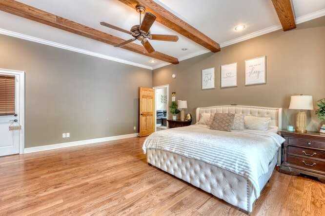 115 Dawsons Lane, Murphy NC 28906 - Photo
