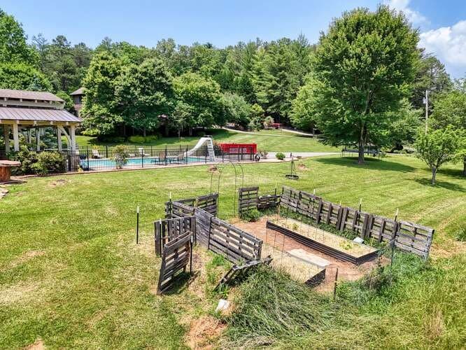 115 Dawsons Lane, Murphy NC 28906 - Photo