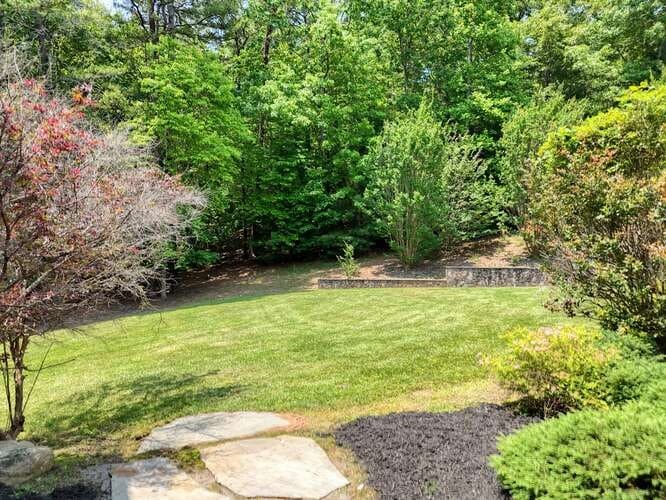 115 Dawsons Lane, Murphy NC 28906 - Photo