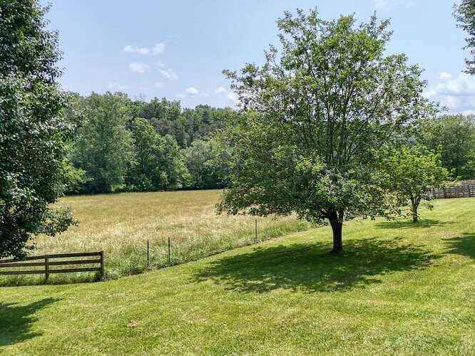 115 Dawsons Lane, Murphy NC 28906 - Photo